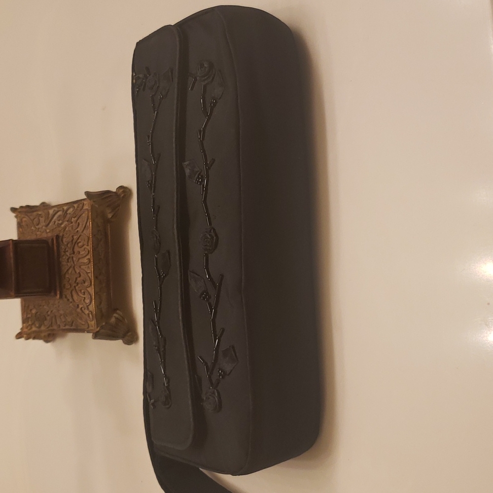 Small Purse π - Picture 8 of 8